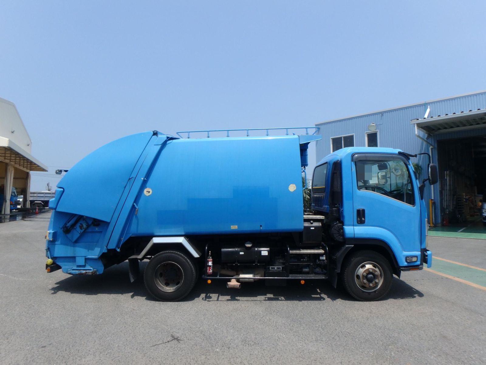 37765-7