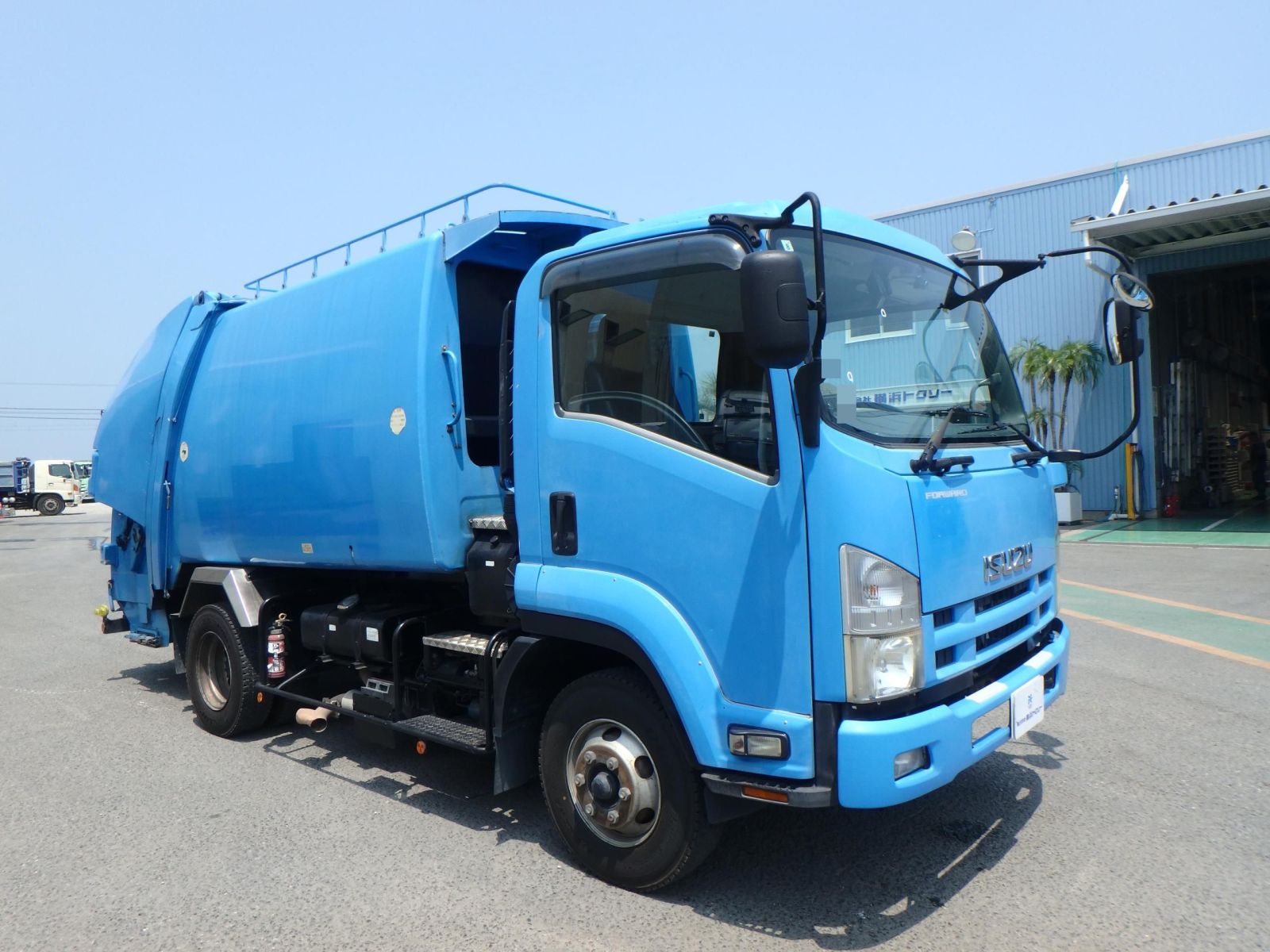 37765-8