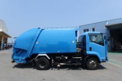 37765-7