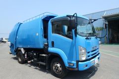 37765-8