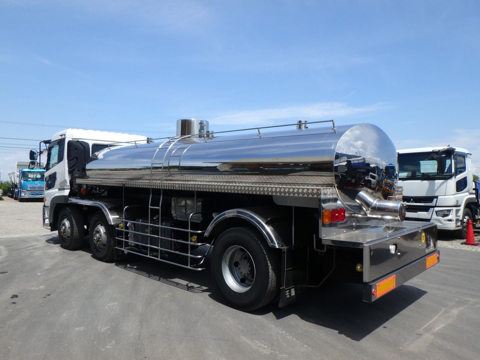 37766-4