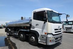 37766-8