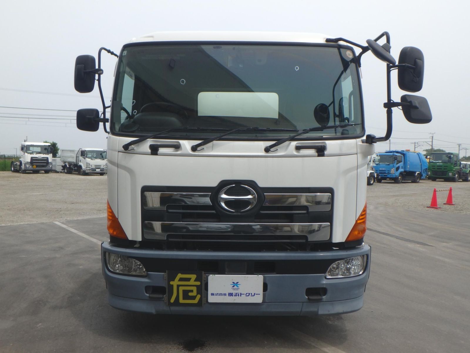 37767-1