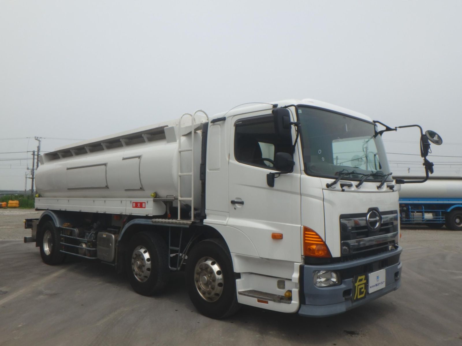 37767-8