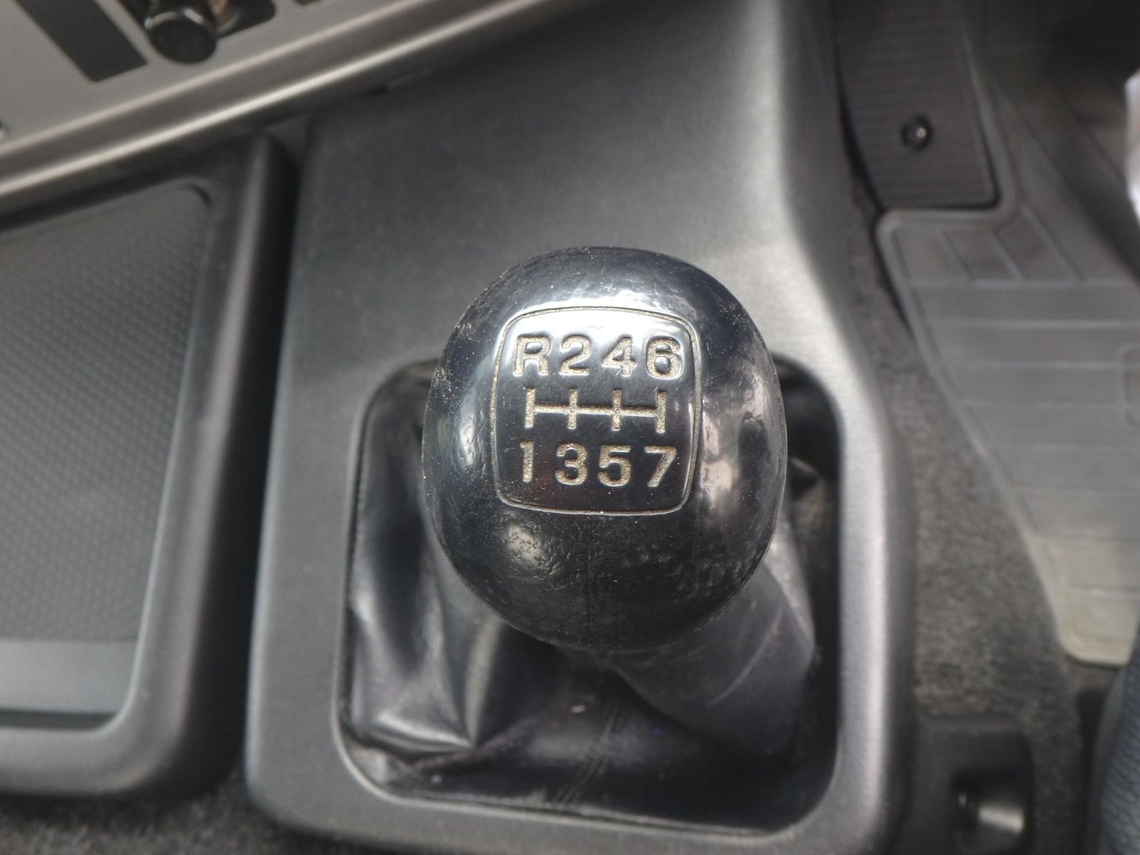 37767-98