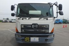 37767-1