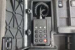 37767-100