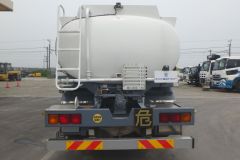 37767-5