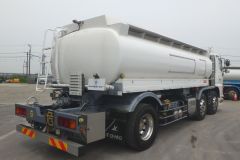 37767-6