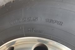 37767-76