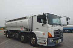 37767-8