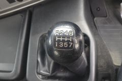 37767-98