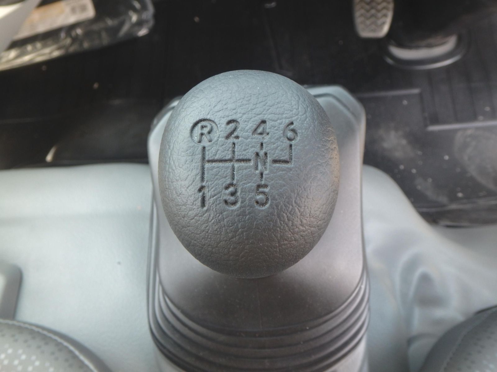 37771-50