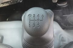 37771-50