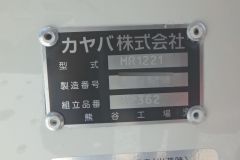 37771-9