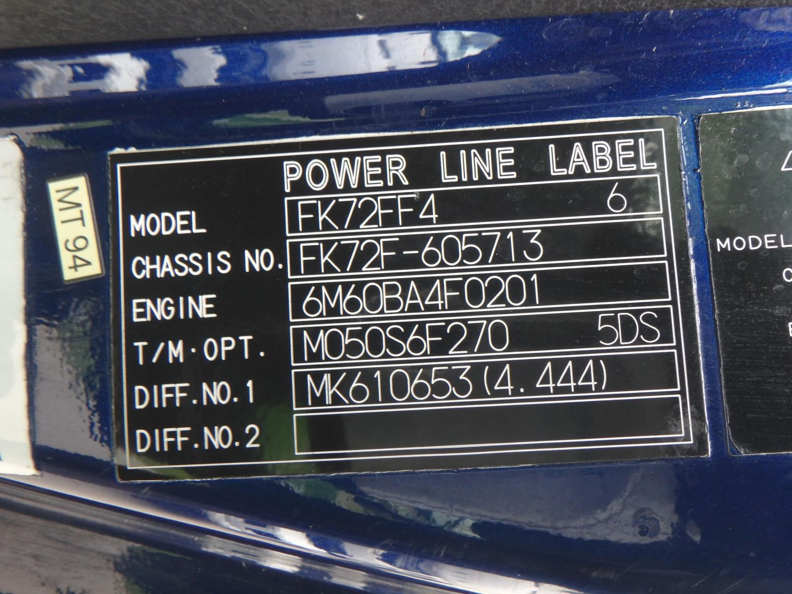 37773-78
