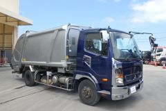 37773-8