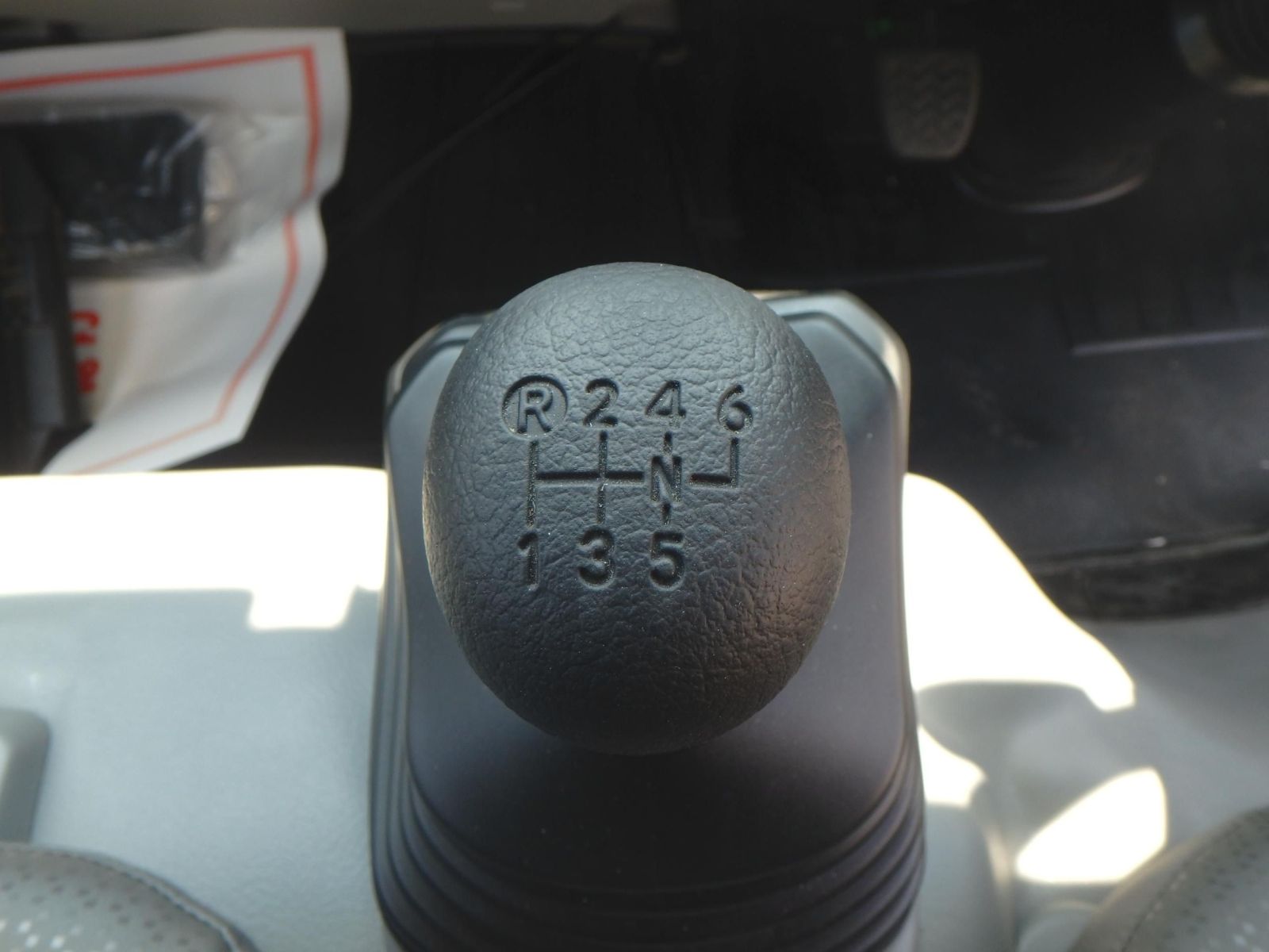 37776-50