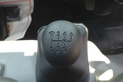 37776-50
