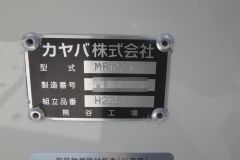 37776-9
