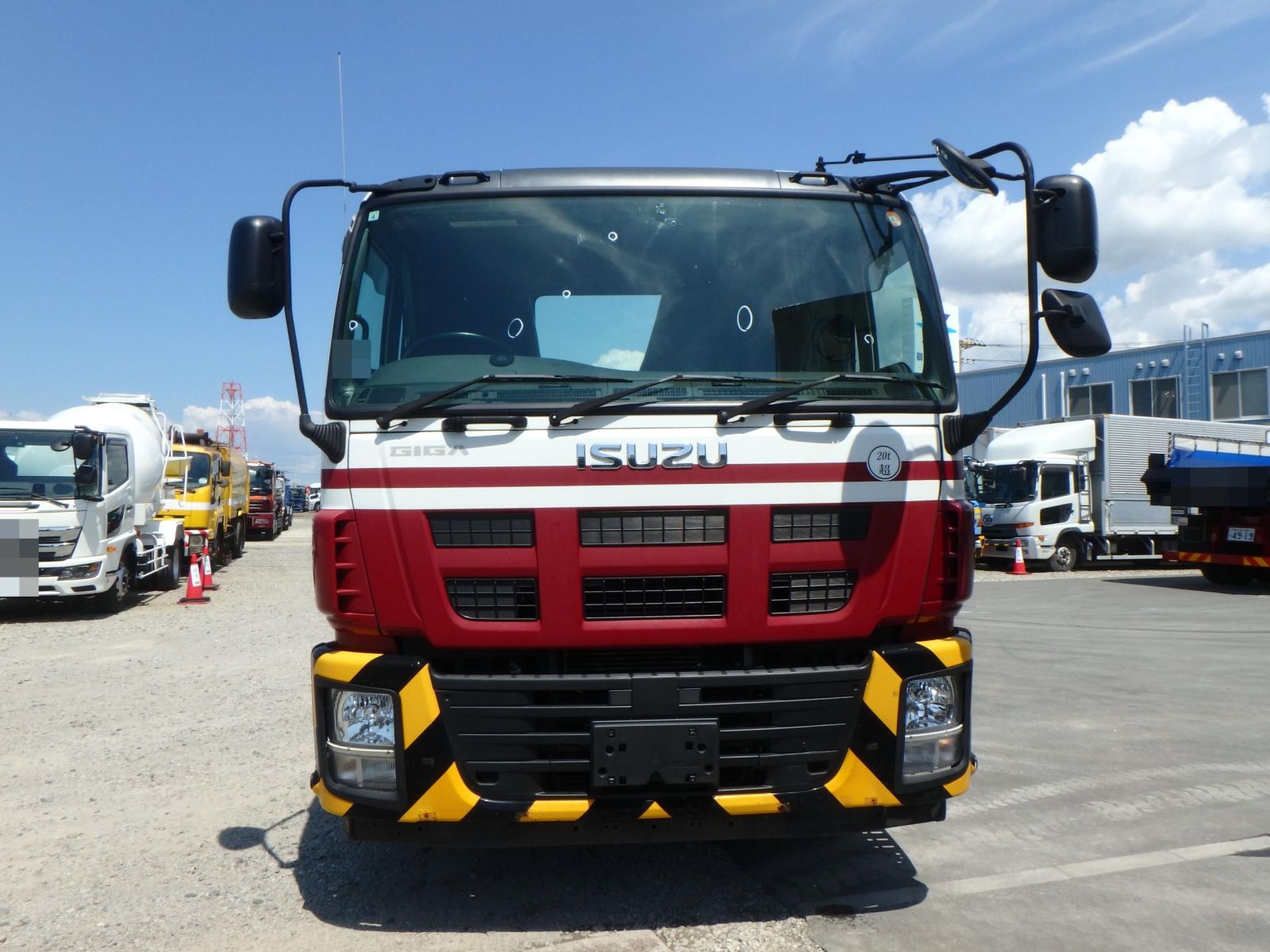37777-1