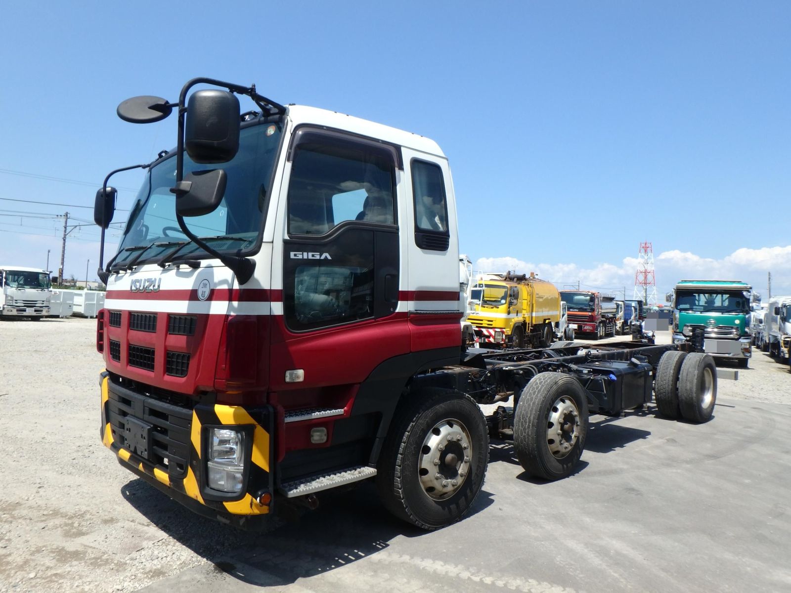 37777-2