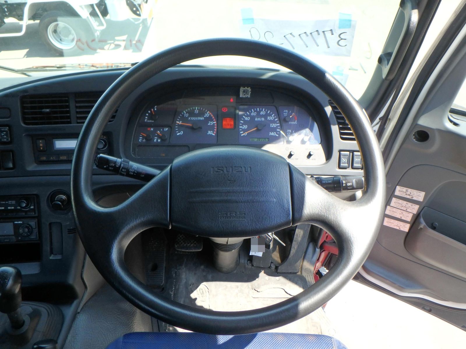 37777-40