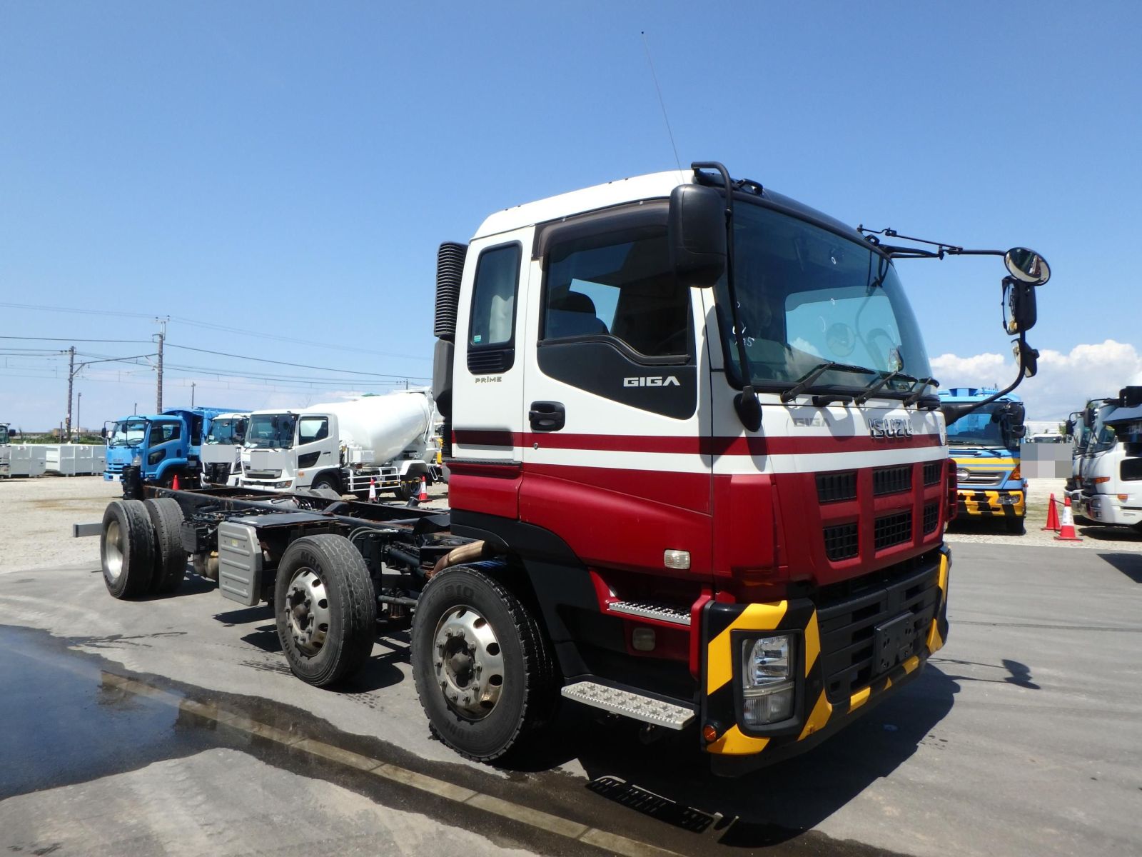 37777-8