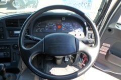37777-40