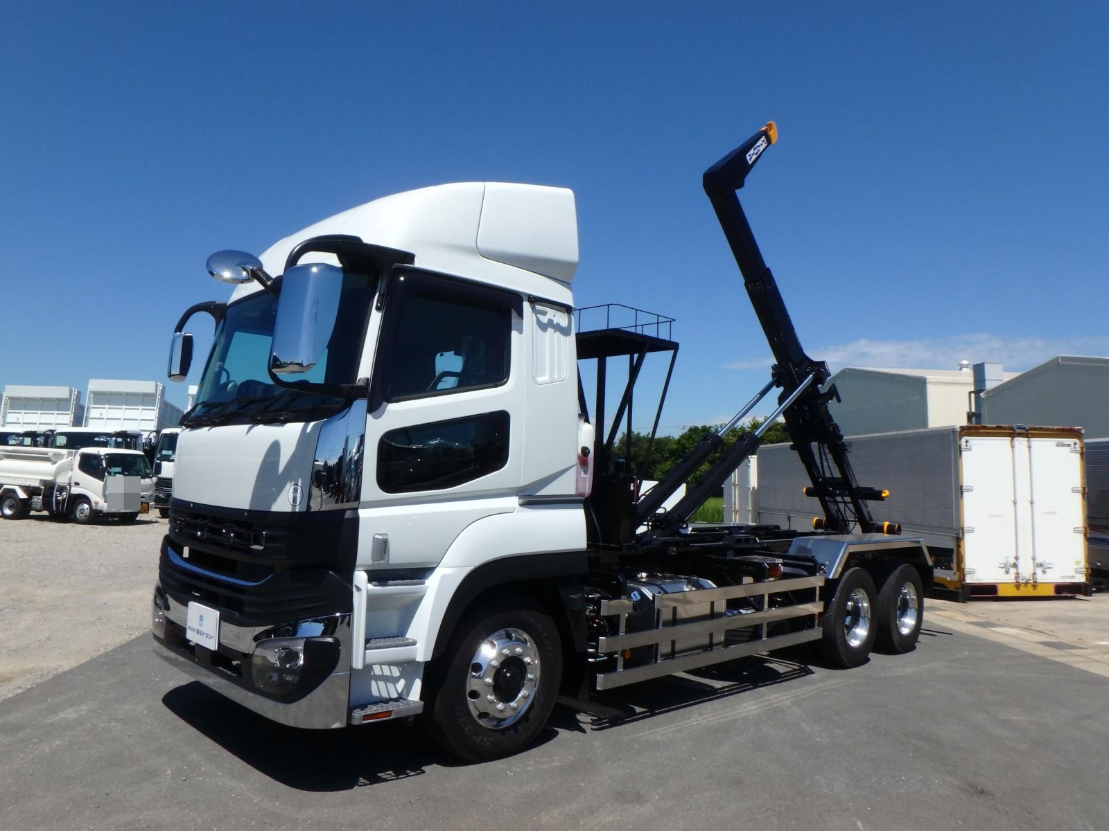 37780-10