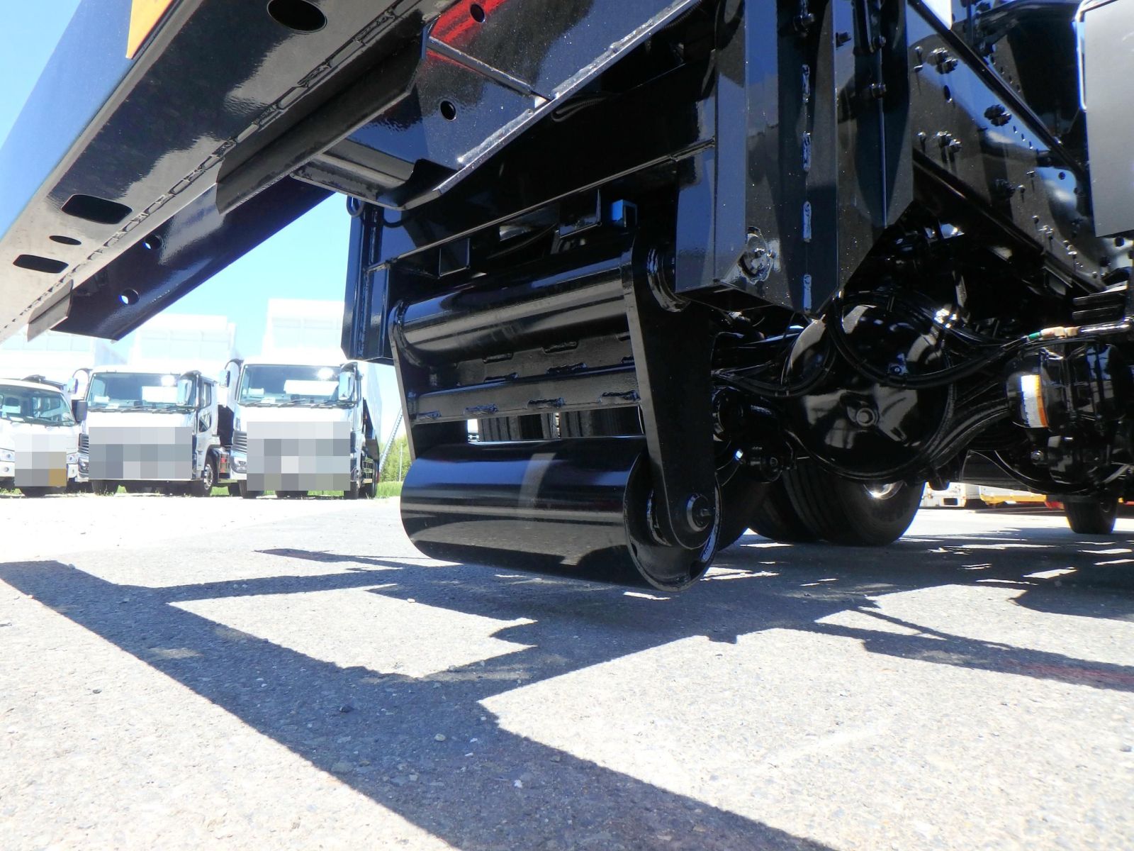 37780-17