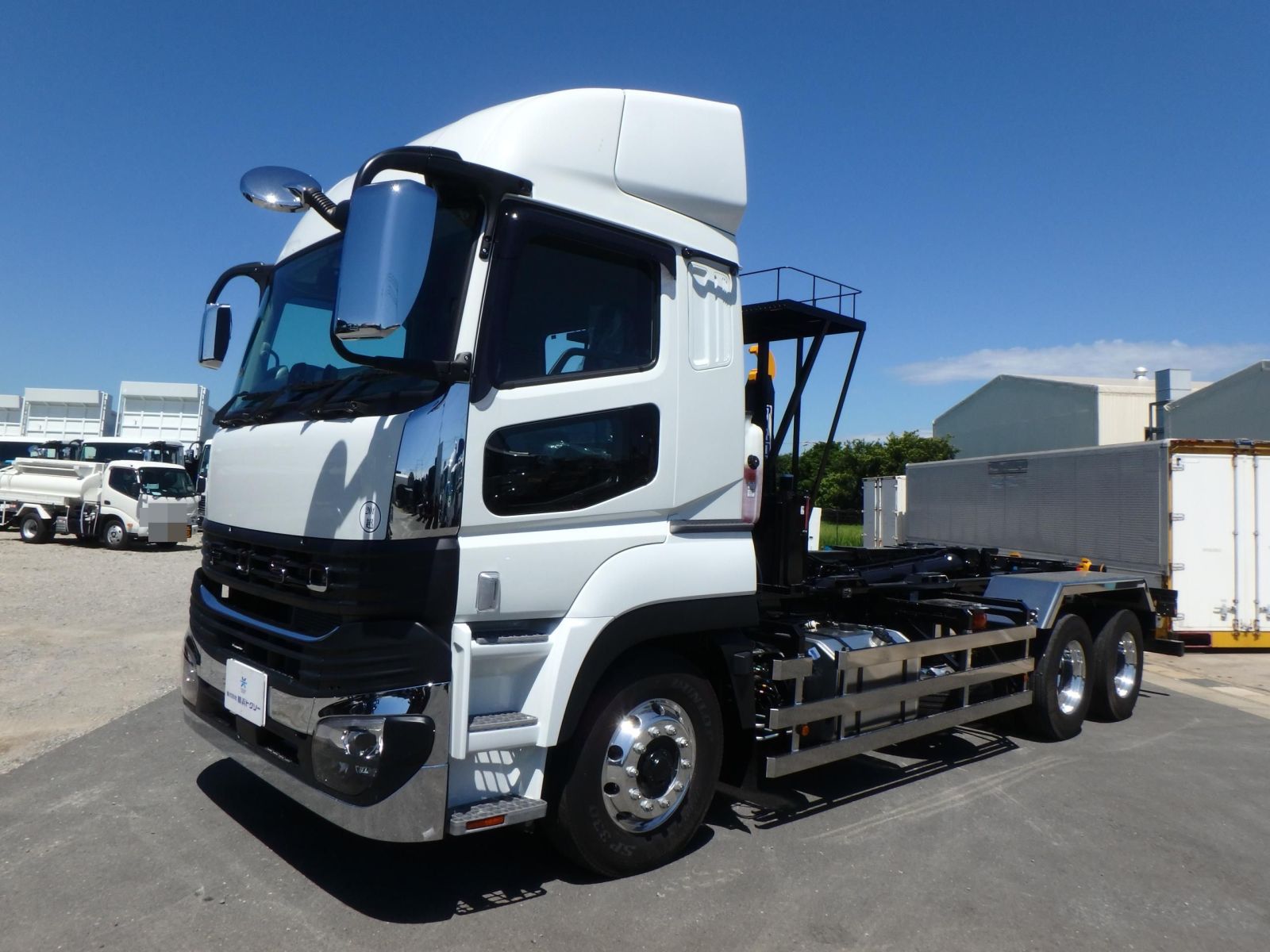 37780-2