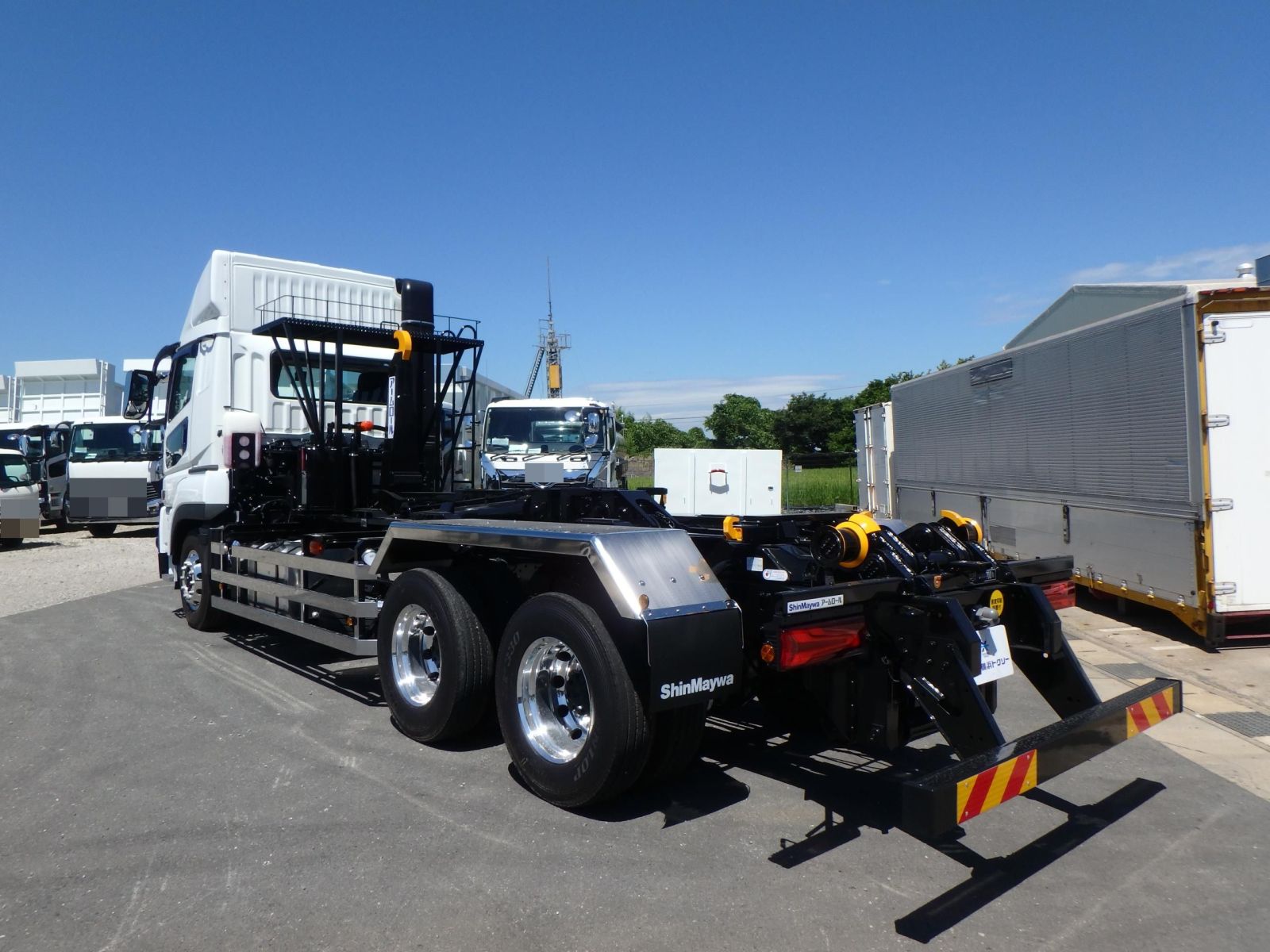 37780-4