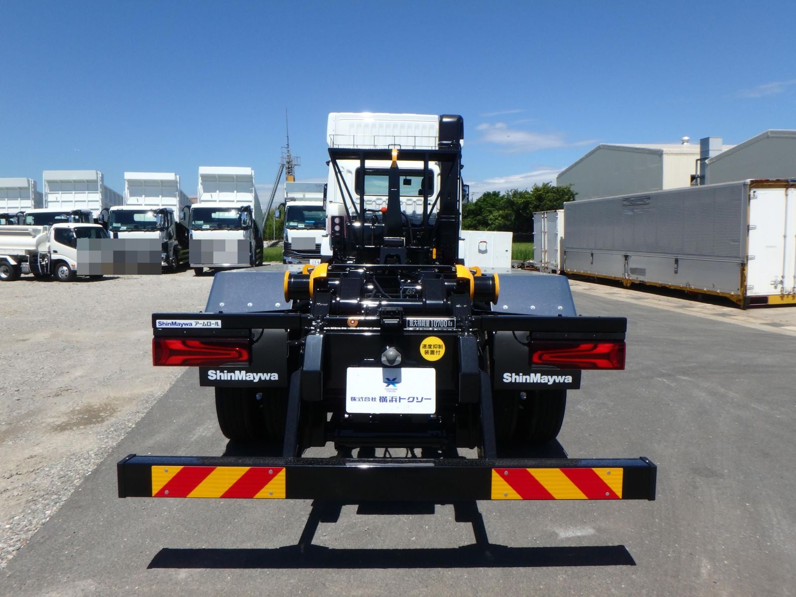 37780-5