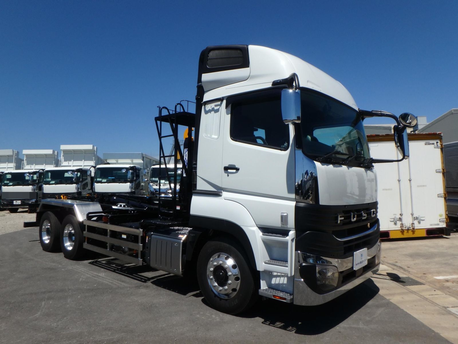 37780-8