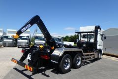 37780-11