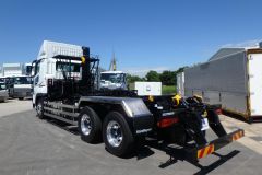 37780-4