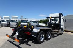 37780-6