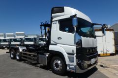 37780-8