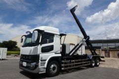 37782-10