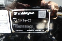 37782-12