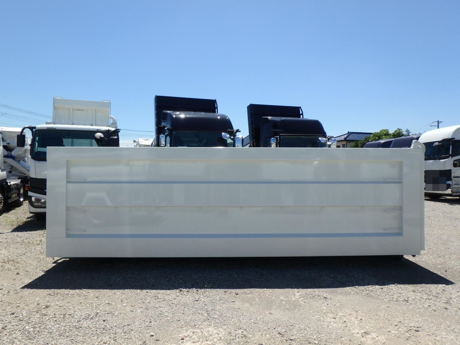 37781-3