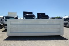 37781-3