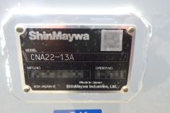37781-9