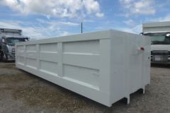 37783-6