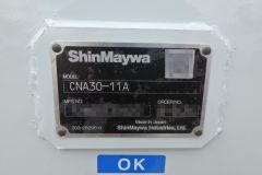 37783-9