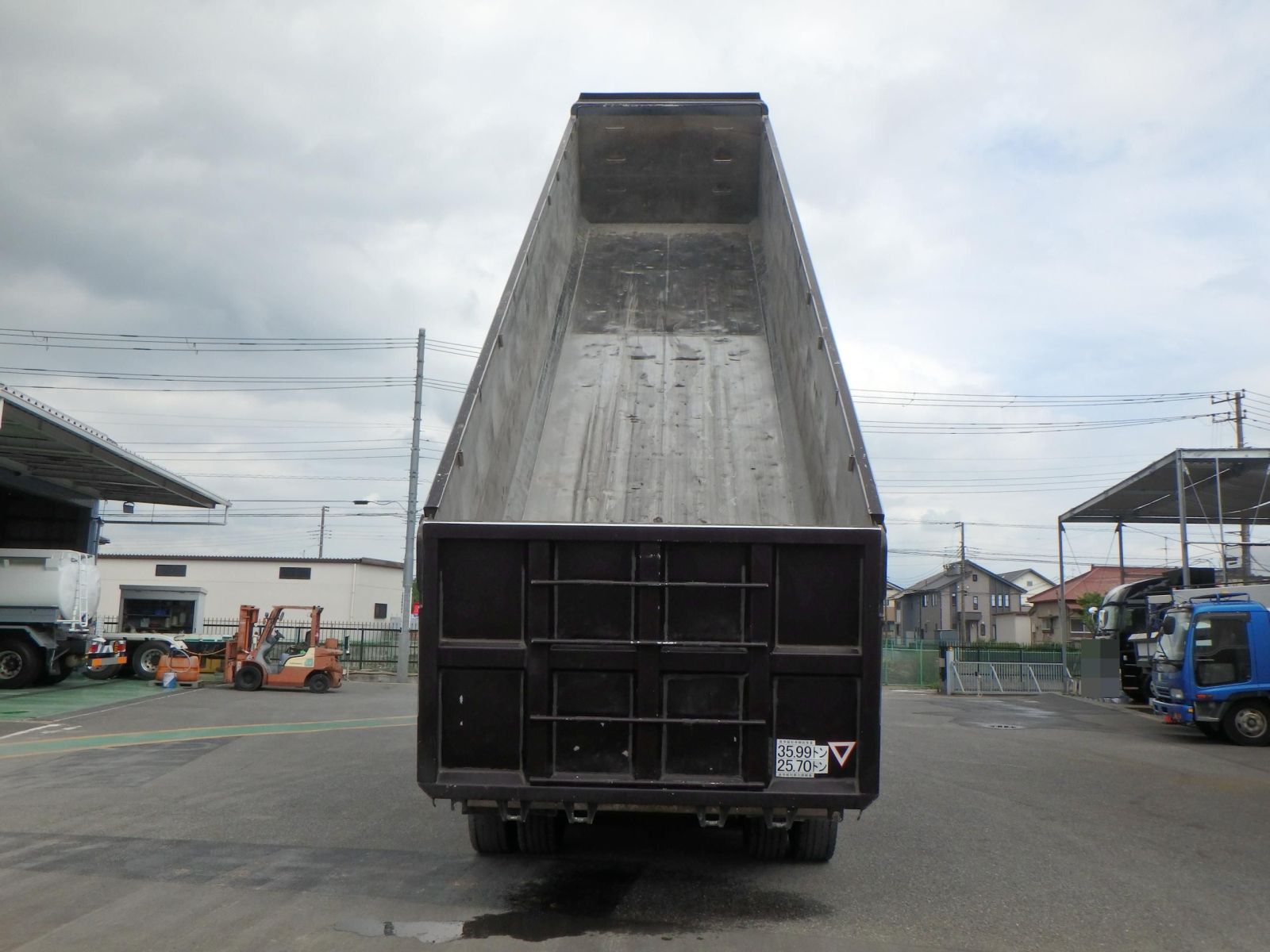 37786-11