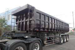 37786-1