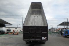 37786-11