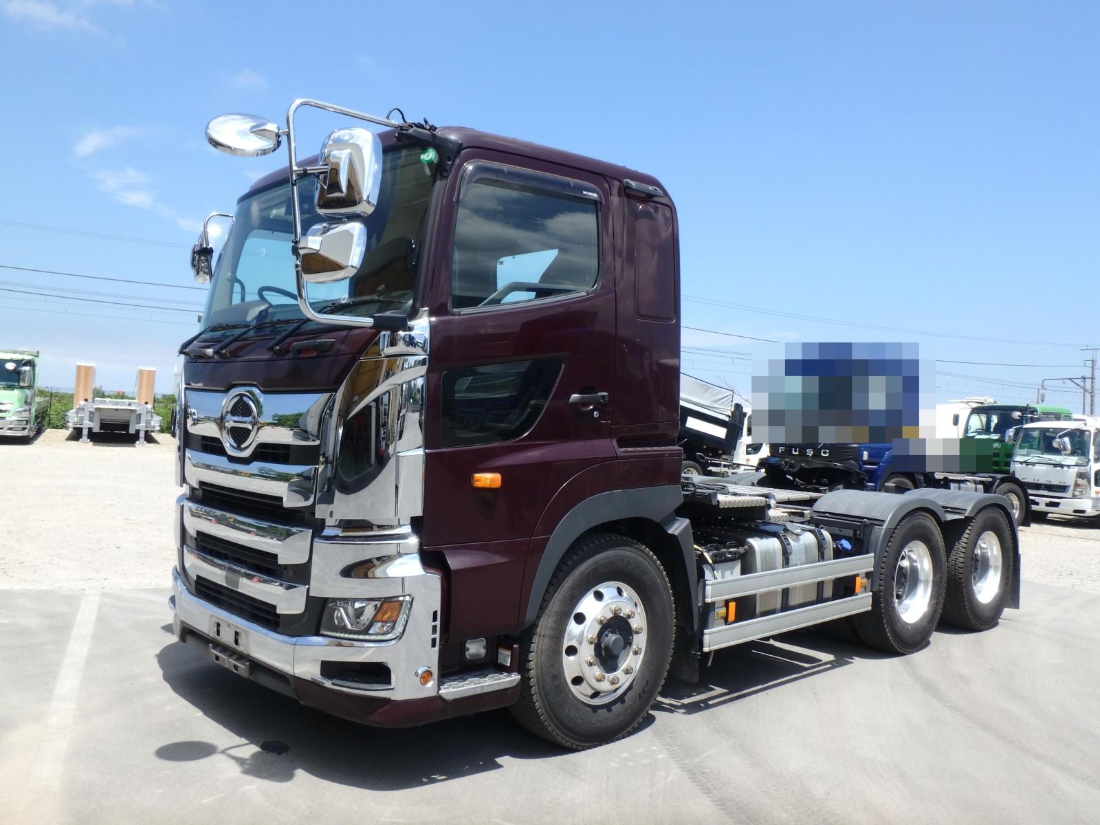 37785-2